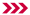 ʉؓ̋ɂՂ̔̔TCg